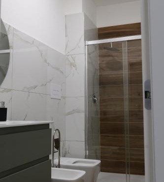 Castle View Rooms - Suites & Rooms - Free Parking