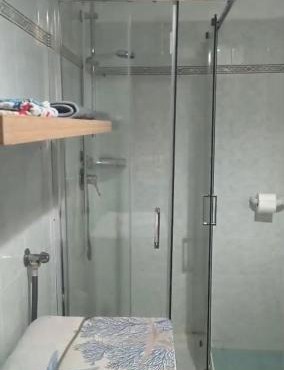 Mangari Relax Experience