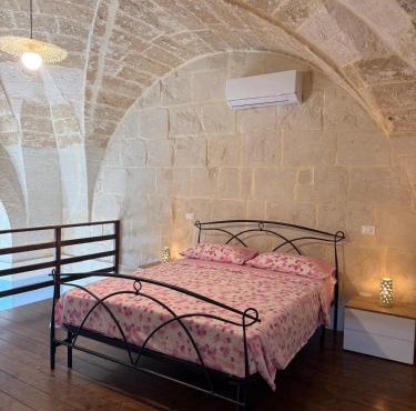 Appartamenti nel cuore del Salento