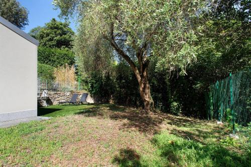 Villa sul Lago