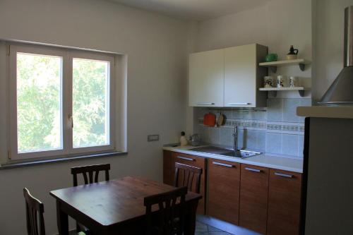 Borgo Piazza Country Farm