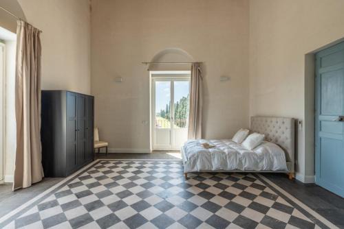 Tenuta Santo Spirito