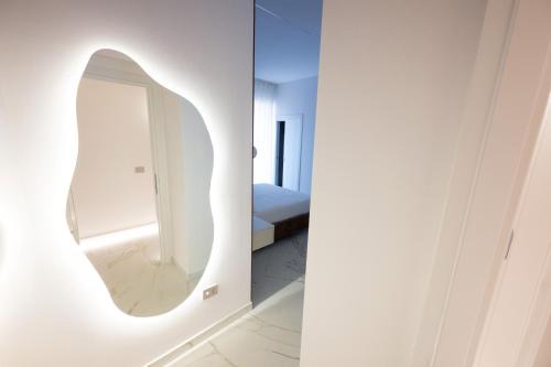 CDA Guest Rooms-Near Toledo & Historic Centre