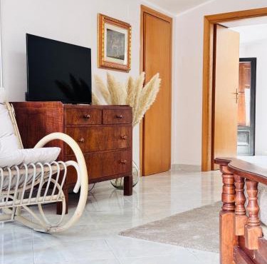 Villa Artemide - Ospitalità nel Borgo