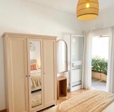 Albergo Conca D'Oro