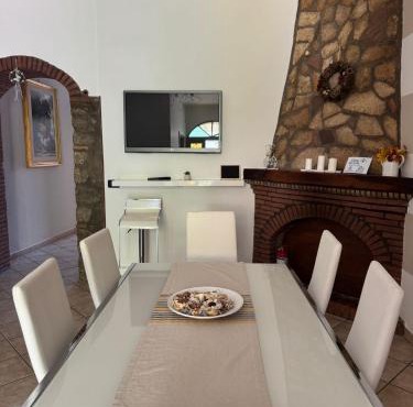 Borgo San Pietro