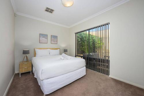 Villa thirty-five in Perth