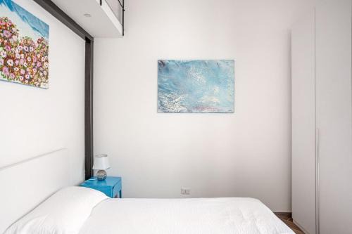 Esclusivo Loft Milanese