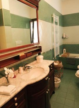 B&B Corapi