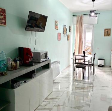 A casa di Ro 2