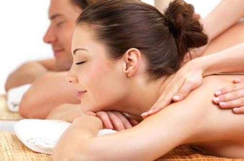 Hotel Noto Marina Scirocco & SPA