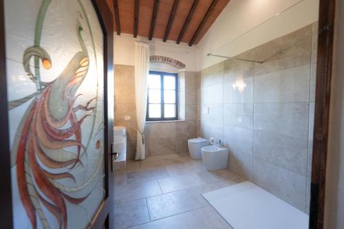 Villa Tegolato