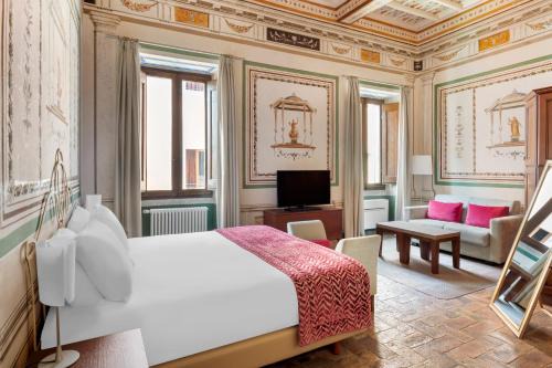 Palazzo Catalani Resort