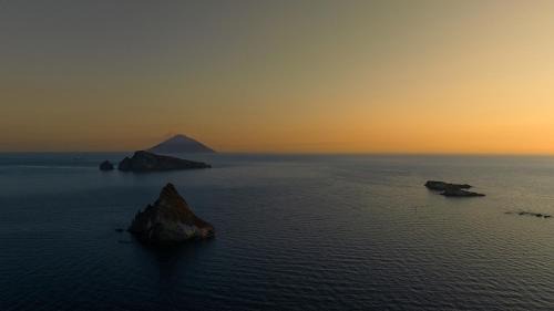 Villa Rocce Rosse