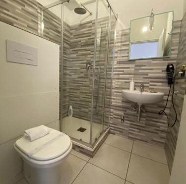 B&B 30 mt dal Duomo