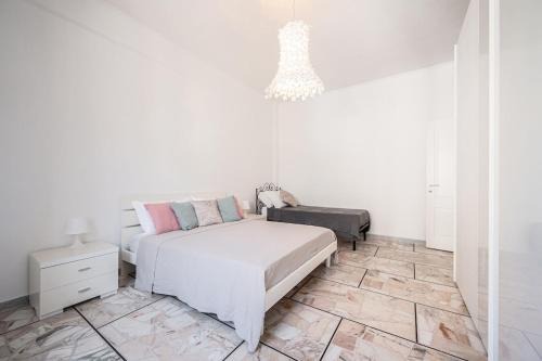 Rome Sweet Home I Elegance and Authenticity
