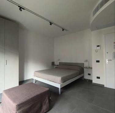 Romanello case e appartamenti vacanza