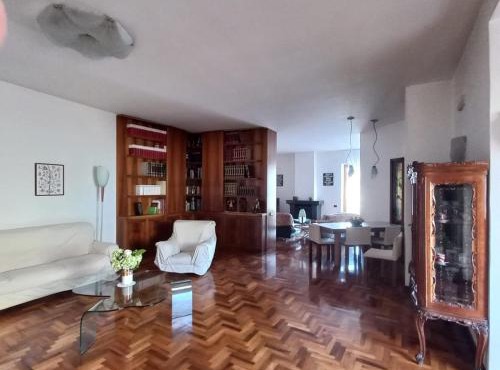 Casa Melina
