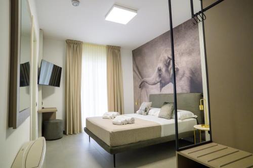 Soulmade Residence