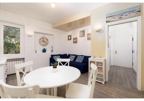 Diamante Sea Apartment - Eleganza sul Mare