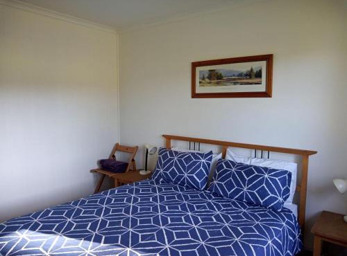 Crystal Springs Holiday Accommodation in Walpole