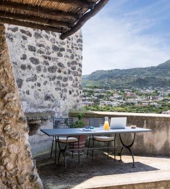 Albergo Il Monastero