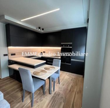 Hotel Testani Frosinone in Frosinone
