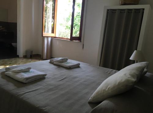 Villa Zagara