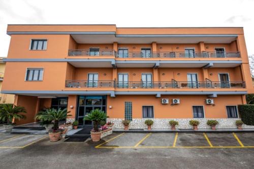 Hotel Venere