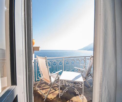 Hotel Club Torri 